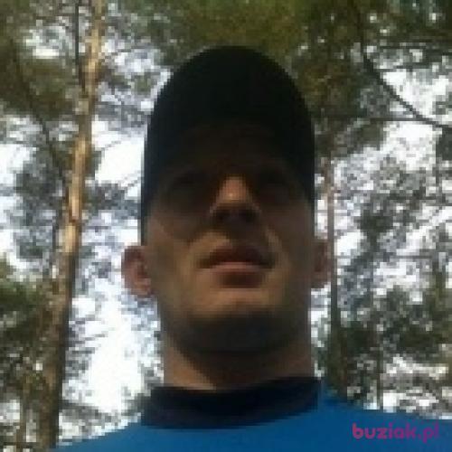 LukasPMI, Male, 42 years, Berlin