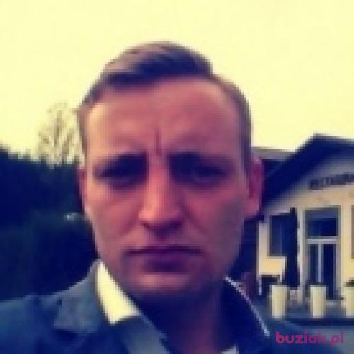 miodaster, Mężczyzna, 35 lat, Leszno