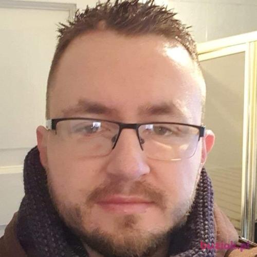 LestatDragon, Male, 39 years, Morriston