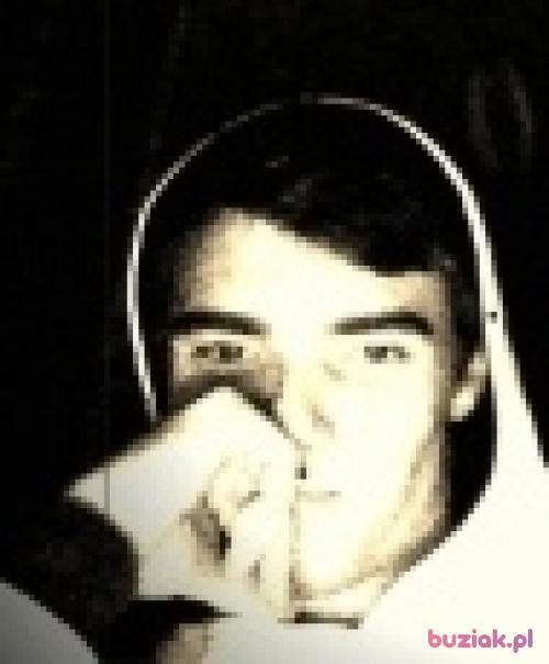 Kriston94, Male, 32 years, Wrocław