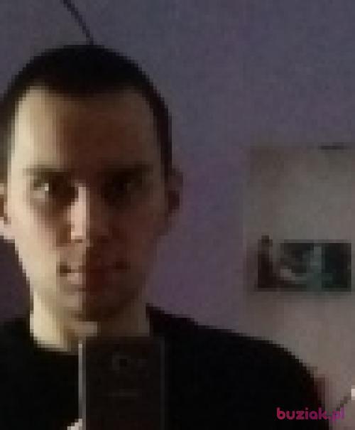 FURIONTKO, Mężczyzna, 35 lat, Słupsk