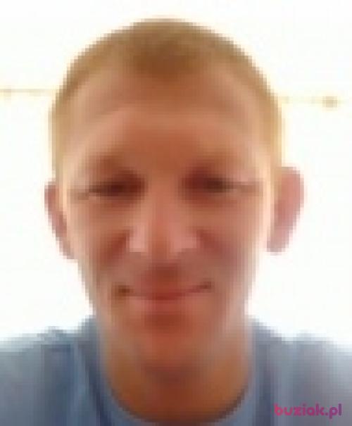 tomany, Male, 49 years, Szczecin