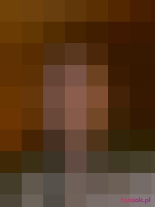 mysiek2, Male, 32 years, Gorlice