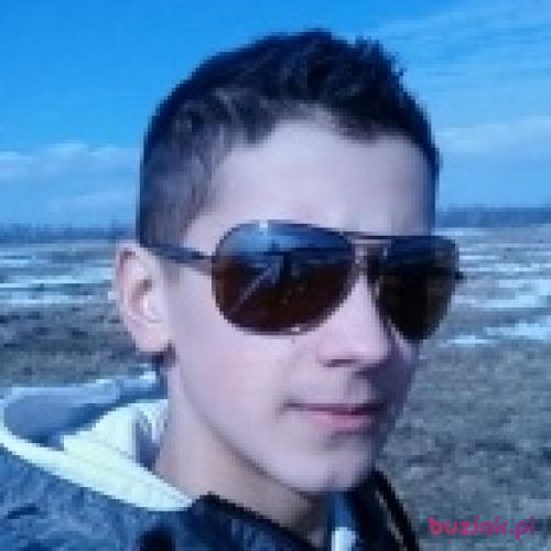 tojestemja1, Male, 27 years, Łódź