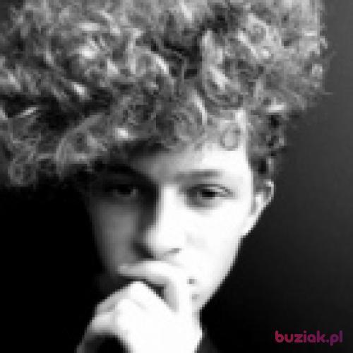 Krystian6969, Male, 25 years, Bielsko-Biała