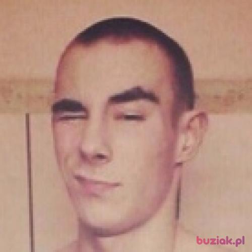 kubuss1, Male, 27 years, Namysłów