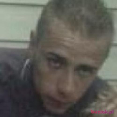 Daniels09, Mężczyzna, 35 lat, Żyrardów