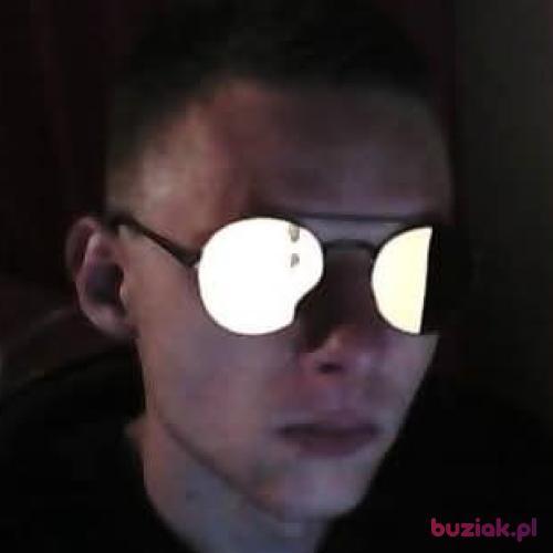 wch, Male, 31 years, Wałbrzych