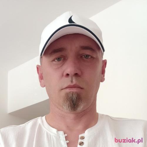 buzzzlux, Mężczyzna, 54 lata, Skawina