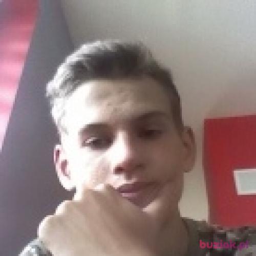 keewayry6, Male, 28 years, Lubartów
