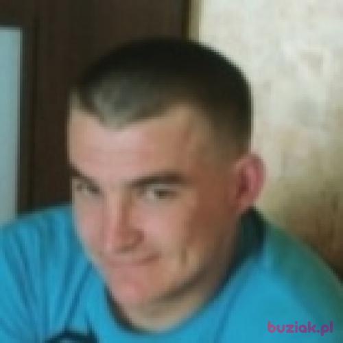 wujek2, Mężczyzna, 38 lat, lubelskie