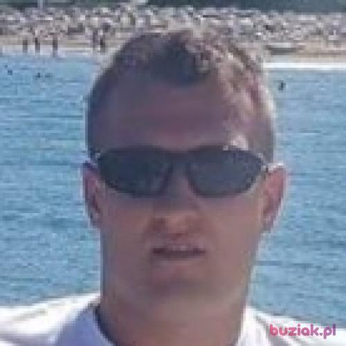 Jedajxxx, Male, 37 years, Holandia Północna