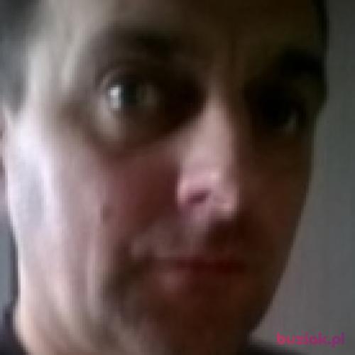 kochlik, Male, 56 years, Barczewo