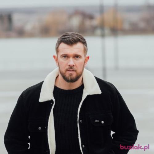 19849943, Male, 41 years, Rzeszów