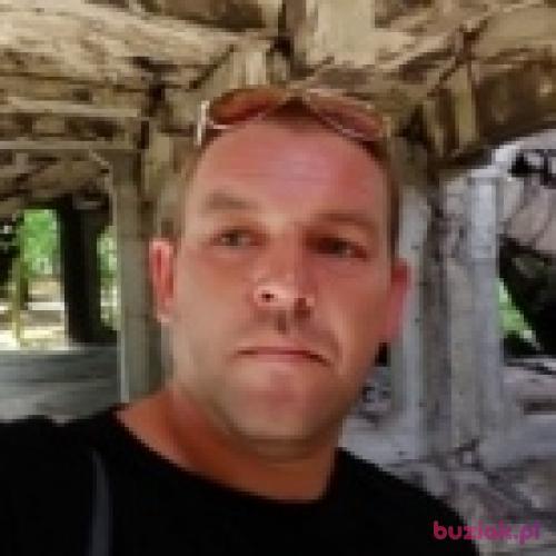 Ukaniu1984, Male, 41 years, Jedlicze