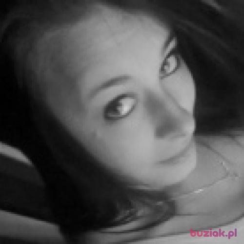 inganowak786, Female, 27 years, Katowice