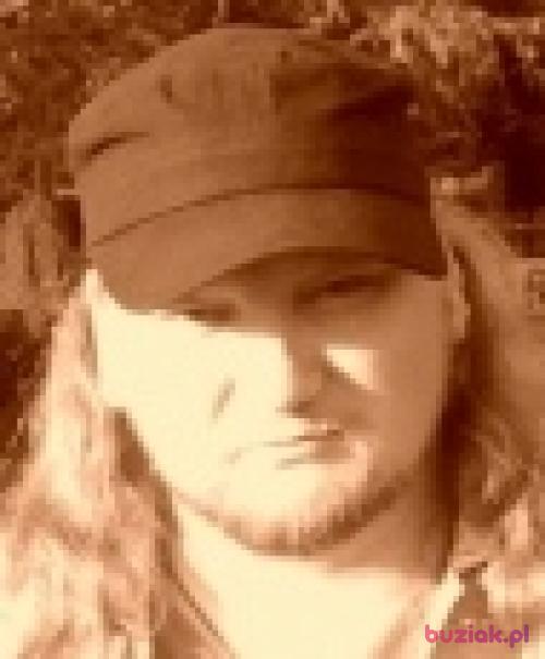 radiw, Male, 51 years, Tychy