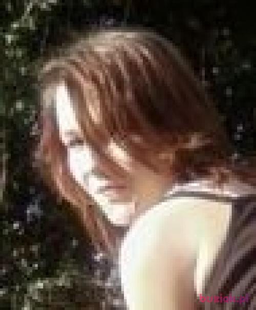 Agusia24wrock, Female, 38 years, Wrocław