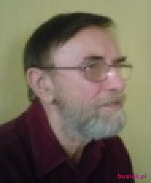 jufin, Male, 77 years, Kraków