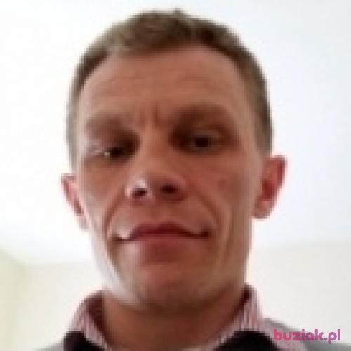 Michal551, Male, 42 years, Witney