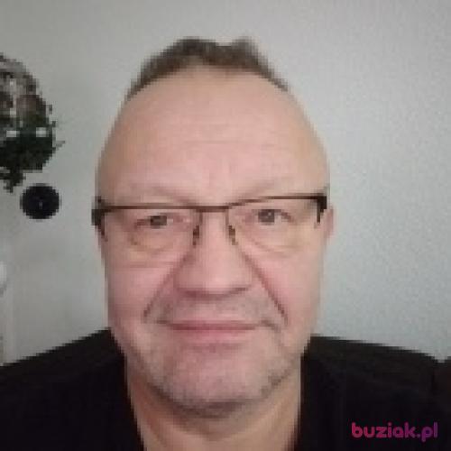 lolo14014, Mężczyzna, 58 lat, Świnoujście