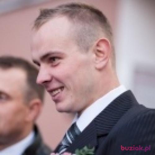 andrzejpolak, Mężczyzna, 32 lata, Chełm