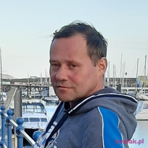 roberthot5, Male, 49 years, Westminster