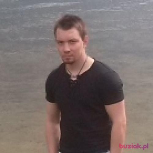 deptacz99, Mężczyzna, 37 lat, świętokrzyskie
