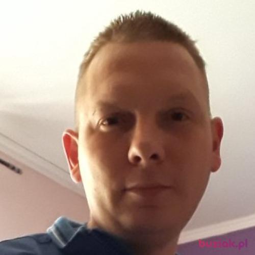 zaglebiak, Mężczyzna, 39 lat, Sosnowiec