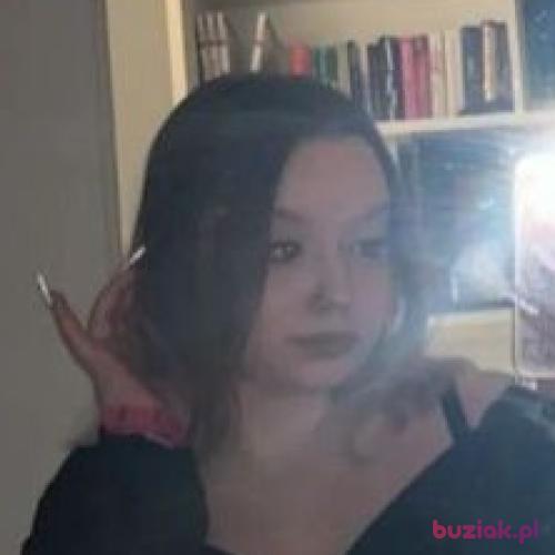 Julooo123, Female, 21 years, Brzeziny