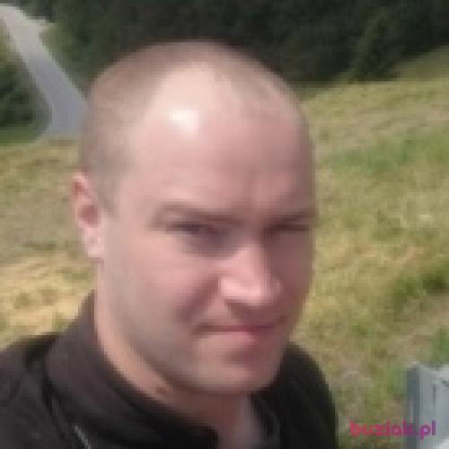 Cableguy84, Male, 41 years, Katowice
