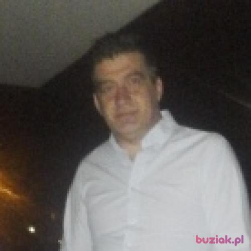Wojjac, Mężczyzna, 58 lat, Bydgoszcz
