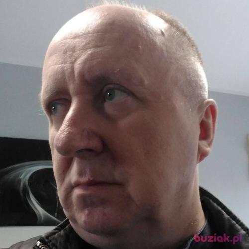 dewalgodeska, Male, 62 years, Nowogard