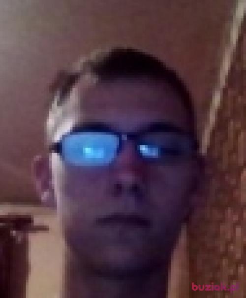 dareczk, Male, 32 years, Kraków