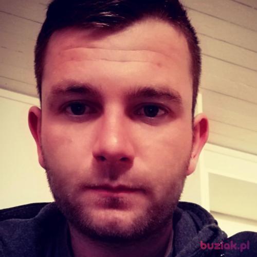 jaMaciej1, Male, 32 years, Nowy Sącz