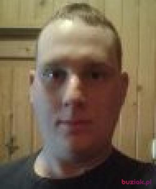lukaszldz, Male, 35 years, Łódź