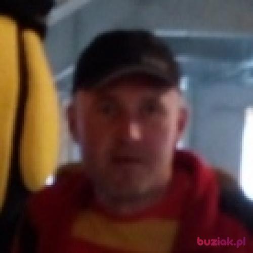 Andrzej0207, Mężczyzna, 48 lat, Hajnówka