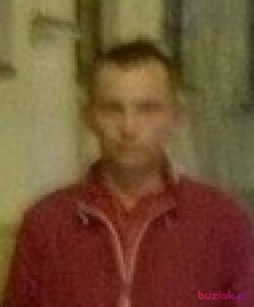 czajkaraf, Male, 31 years, Grodzisk Mazowiecki