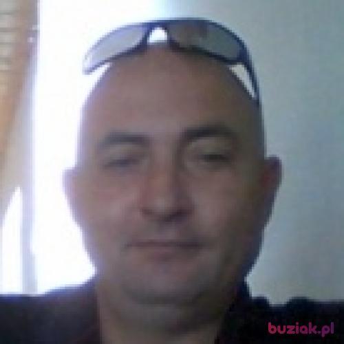 sumienny, Mężczyzna, 45 lat, Ozorków