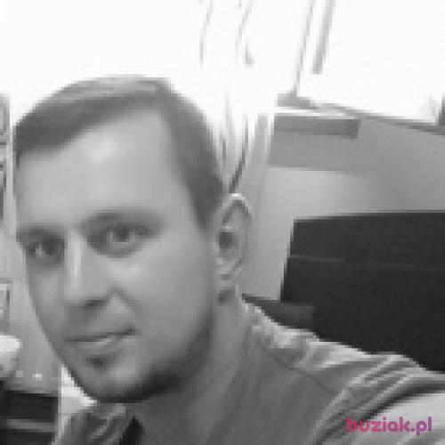damek109, Mężczyzna, 37 lat, Żukowo