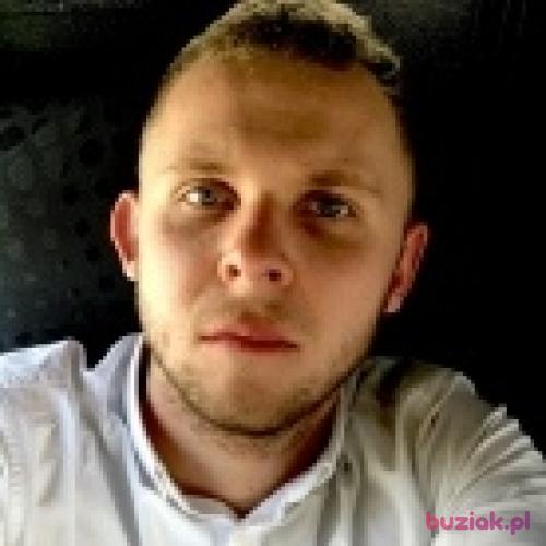 Dennis23, Mężczyzna, 31 lat, Konstancin-Jeziorna