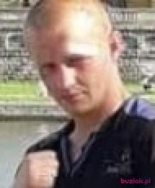 pawciu3, Mężczyzna, 37 lat, Kraków