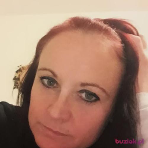 neli, Female, 47 years, Barlinek
