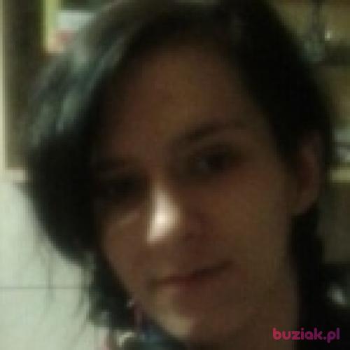 paula17113, Female, 32 years, Międzychód