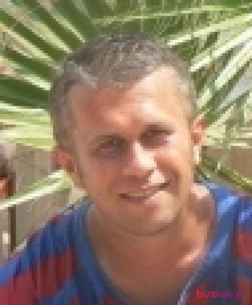 Voltage220, Male, 48 years, Wrocław