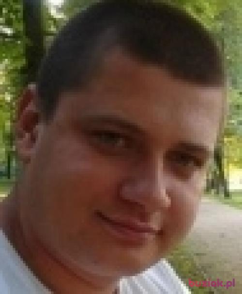 kuba9692, Male, 34 years, Dęblin