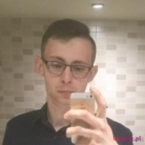 escejp, Male, 29 years, Cologne