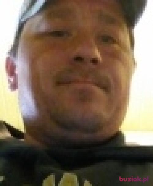 Kuska84, Male, 42 years, Stęszew