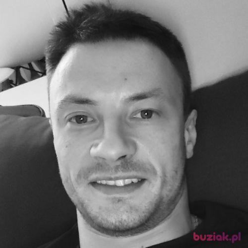 Julo17, Mężczyzna, 34 lata, Opole