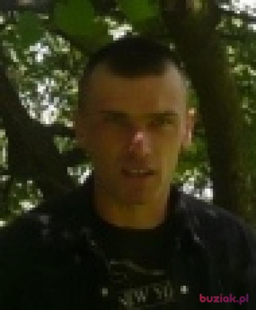 smerfy, Male, 44 years, Limanowa
